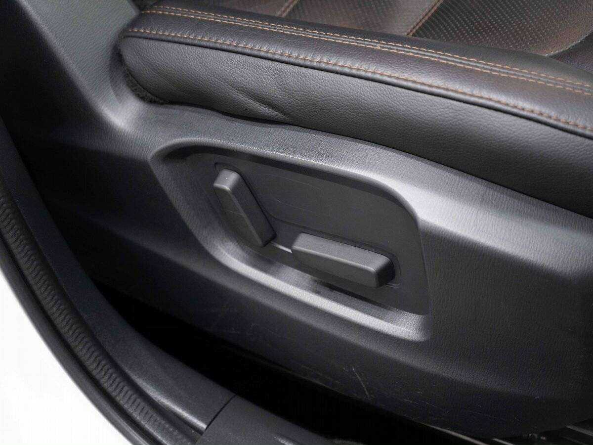 Б/У Мазда Ц-Икс-5 2018 года. Фото: #13