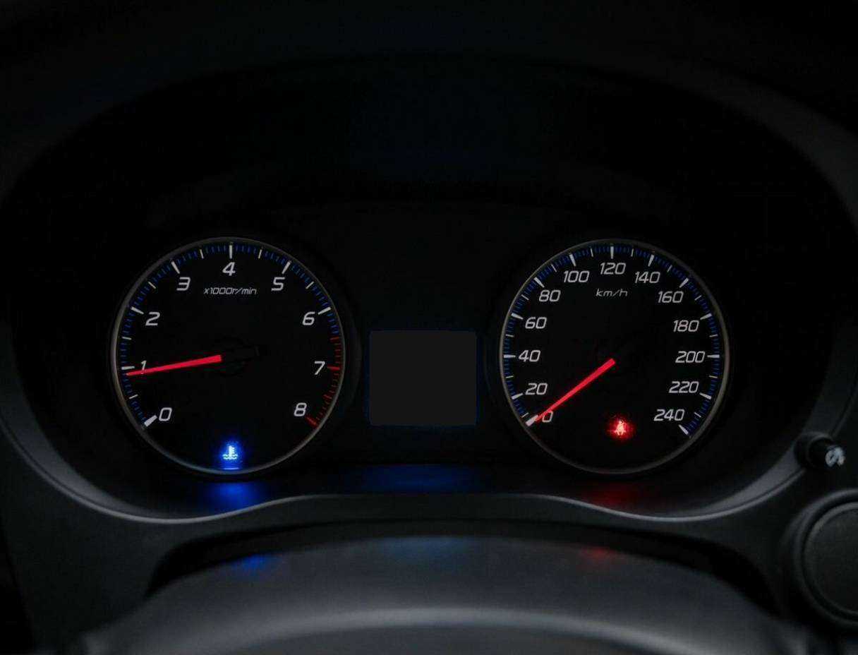 Б/У Митсубиши Оутлэндер 2018 года. Фото: #12