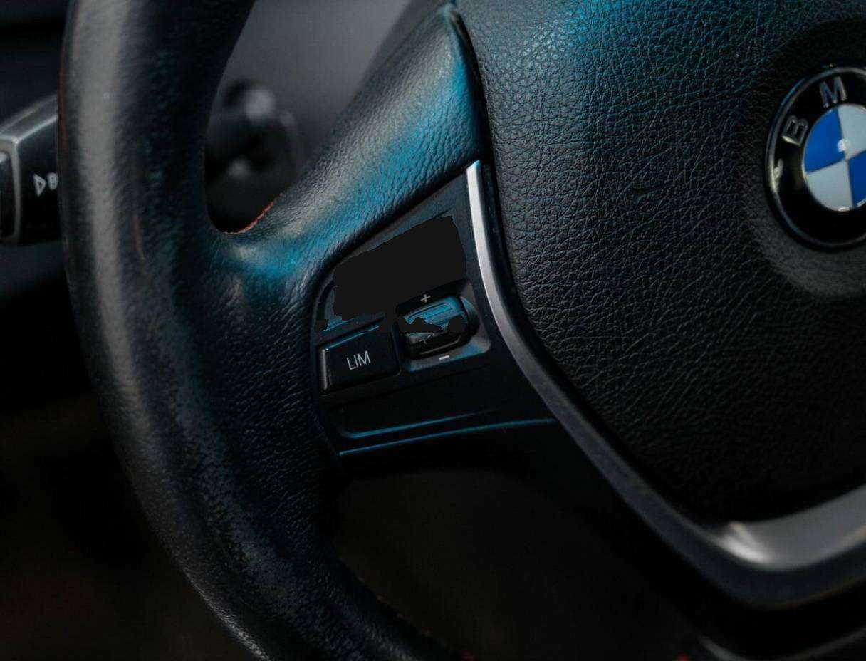 Б/У БМВ 3 серии 2013 года. Фото: #19