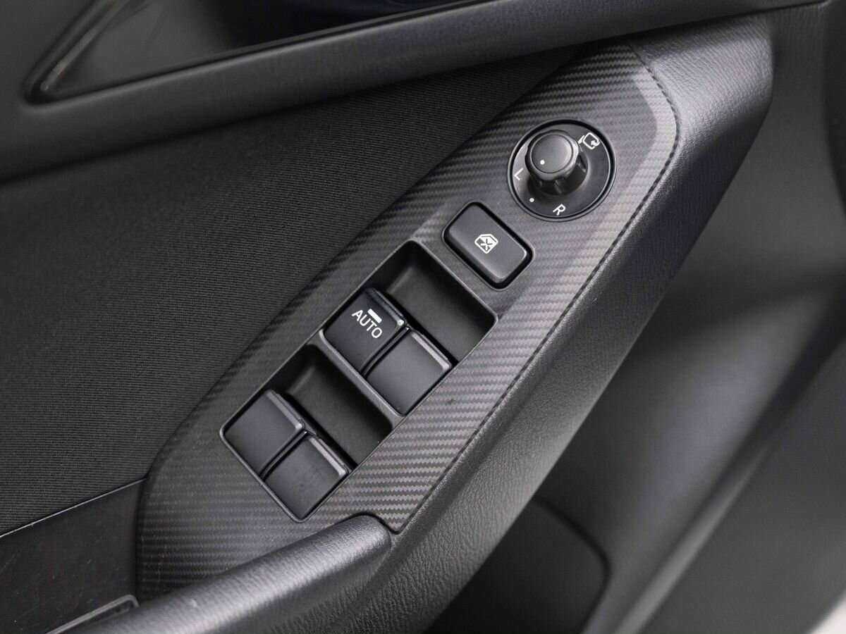 Б/У Мазда 3 2013 года. Фото: #15