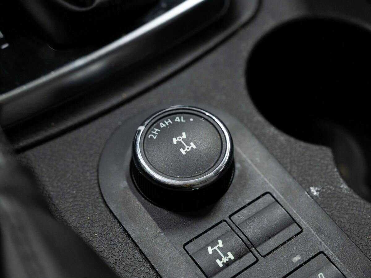 Б/У УАЗ Патриот 2020 года. Фото: #19