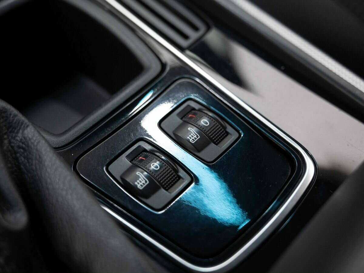 Б/У Пежо 508 2012 года. Фото: #14