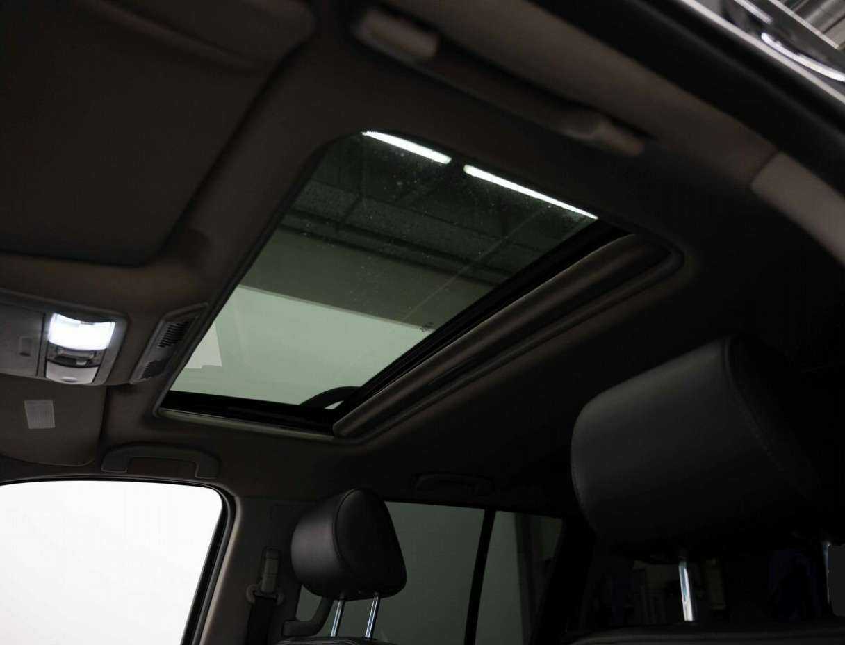 Б/У Ниссан Патфайндер 2013 года. Фото: #16