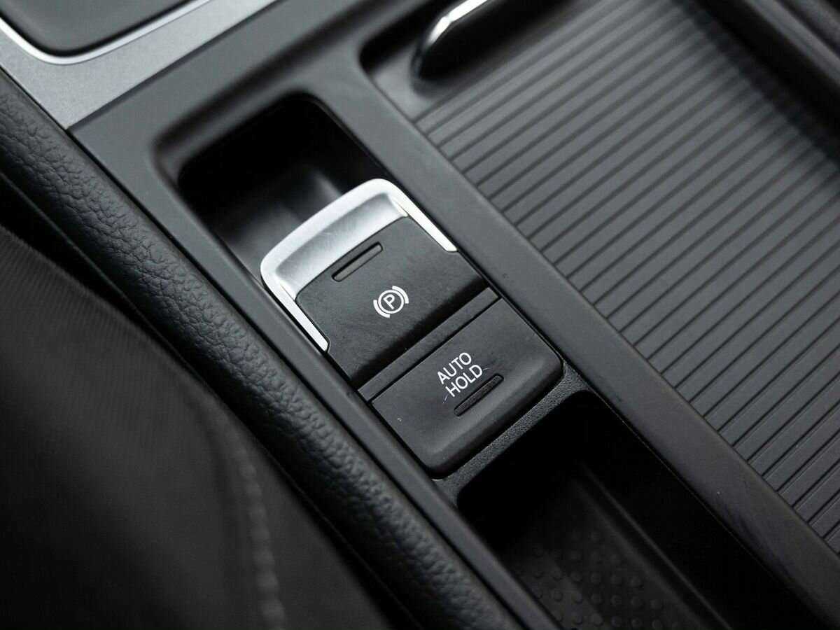 Б/У Фольксваген Гольф 2013 года. Фото: #23