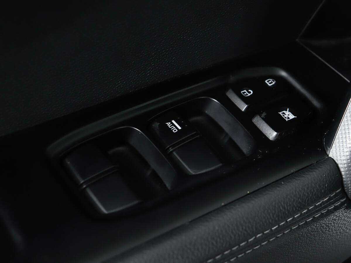 Б/У Хендай Крета 2020 года. Фото: #16