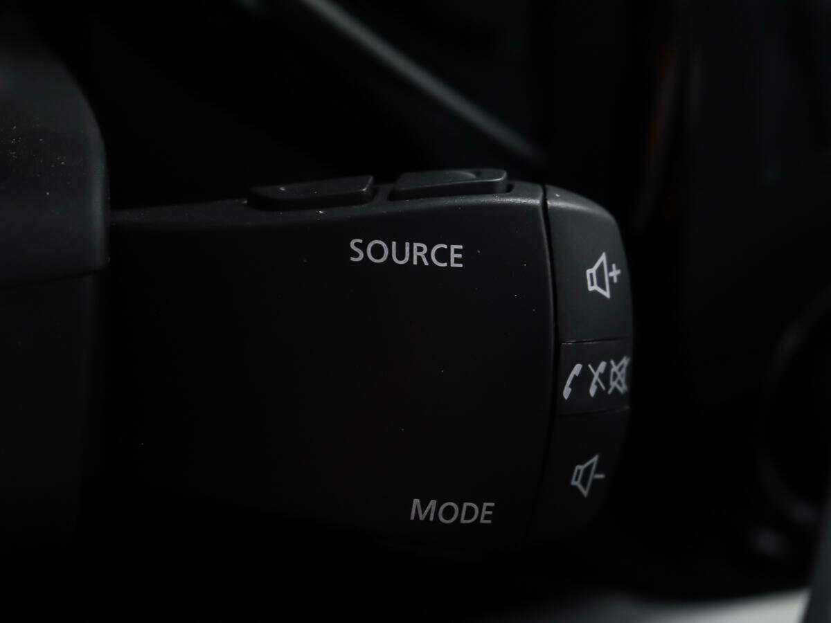 Б/У Рено Каптюр 2020 года. Фото: #17