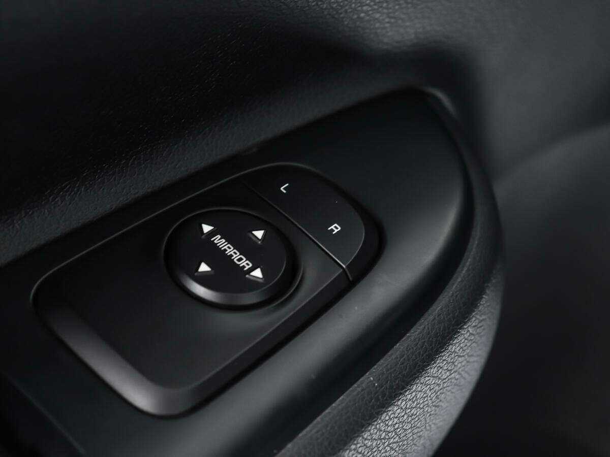 Б/У Киа Рио 2020 года. Фото: #16