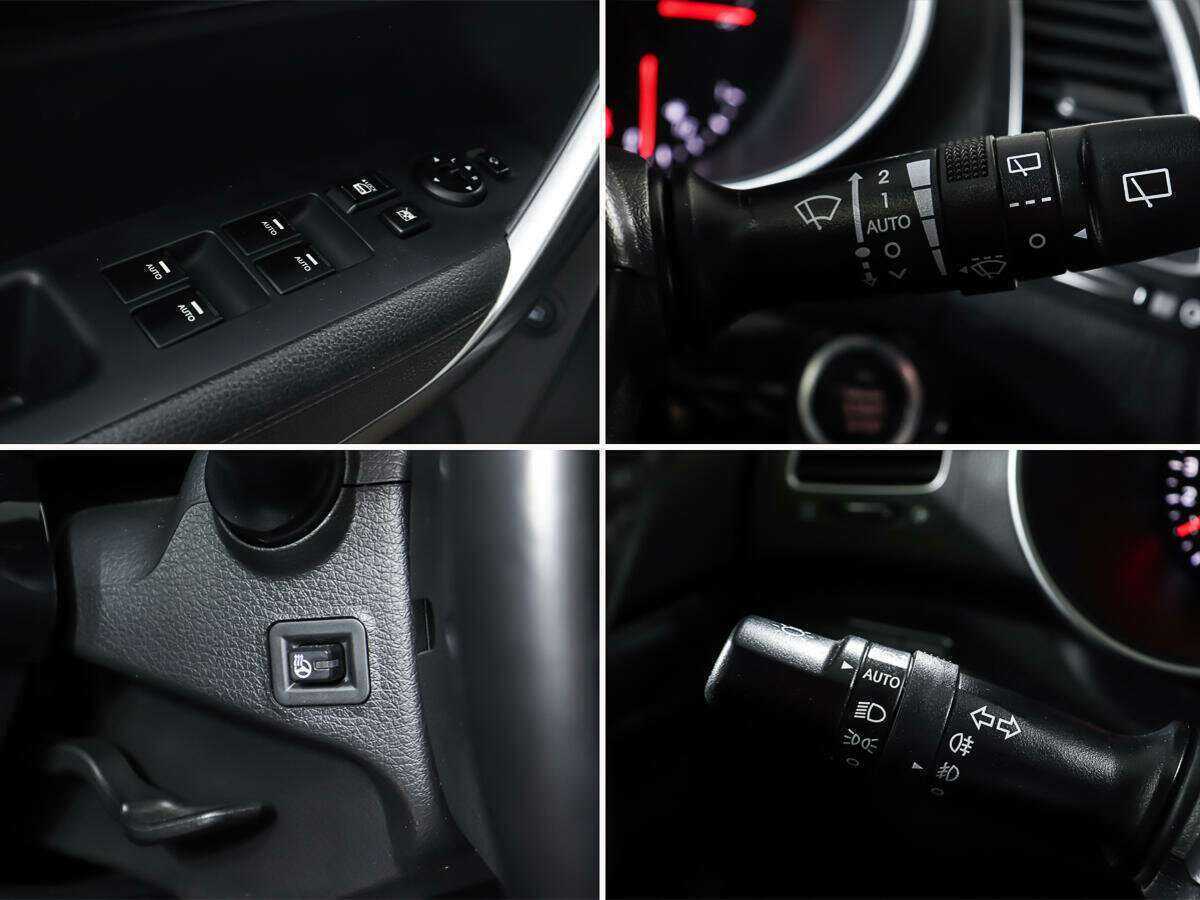 Б/У Киа Соренто 2017 года. Фото: #13