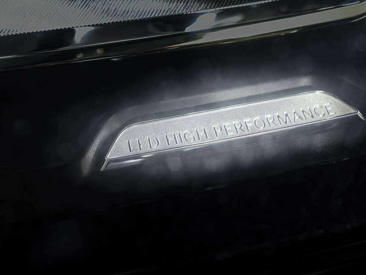 Б/У Мерседес-Бенц КЛА 2016 года. Фото: #17