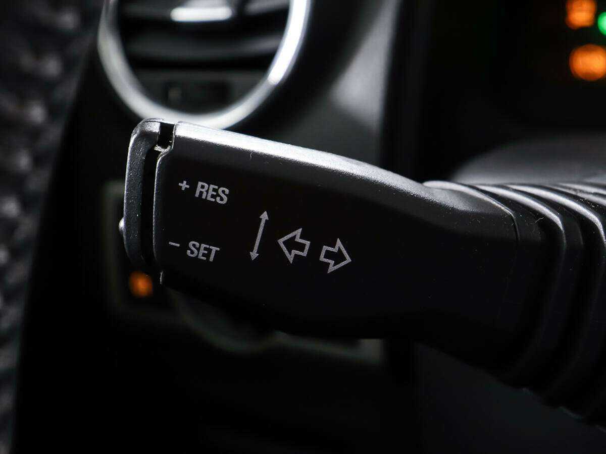 Б/У Опель Антара 2013 года. Фото: #17