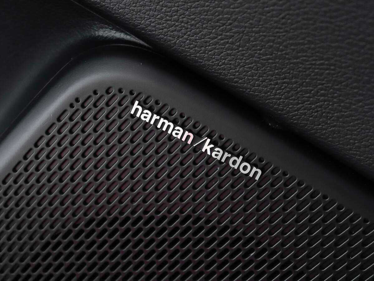 Б/У Киа Соул 2019 года. Фото: #20