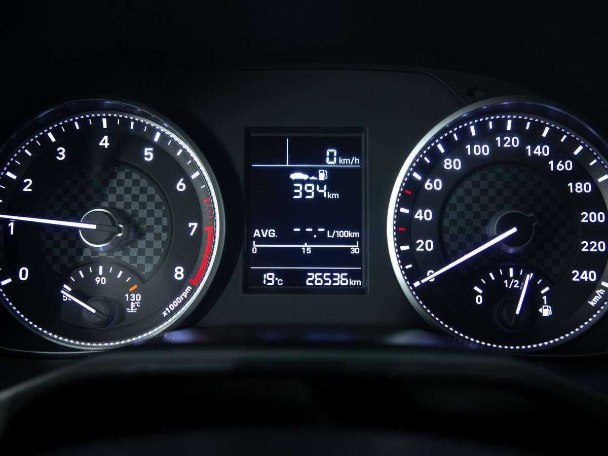 Б/У Хендай Елантра 2020 года. Фото: #10