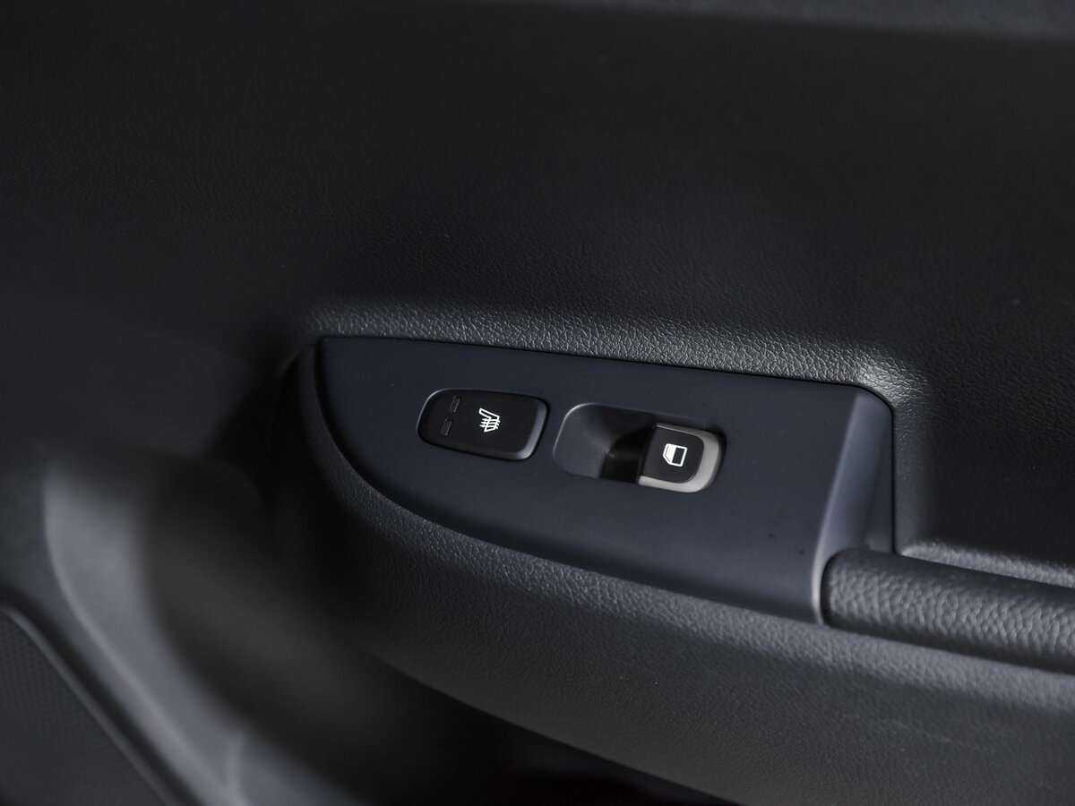 Б/У Киа Рио 2021 года. Фото: #15