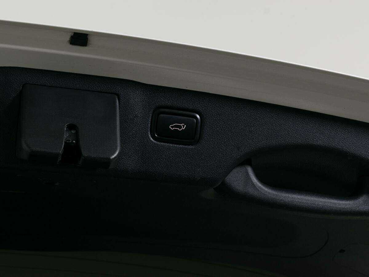 Б/У Киа Соренто 2016 года. Фото: #9