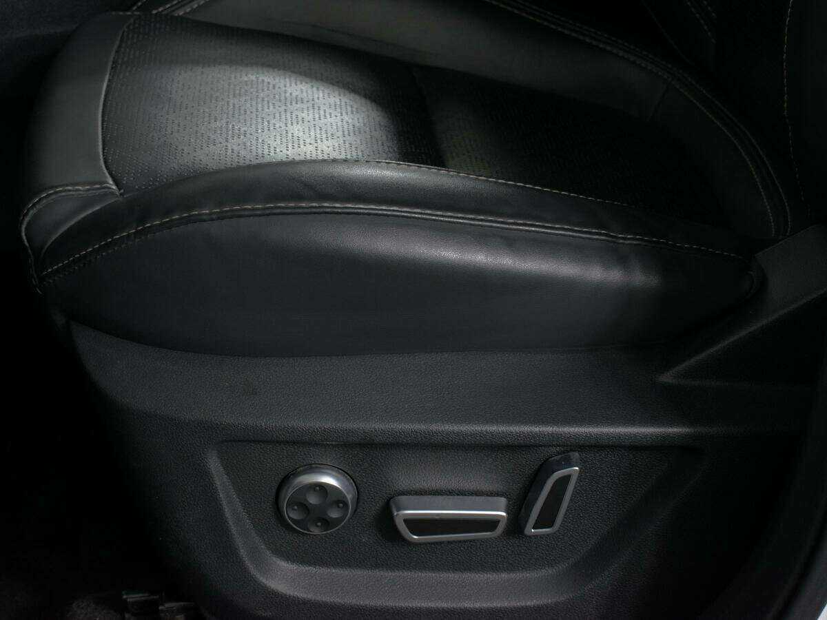 Б/У Чери Тигго 8 2021 года. Фото: #10