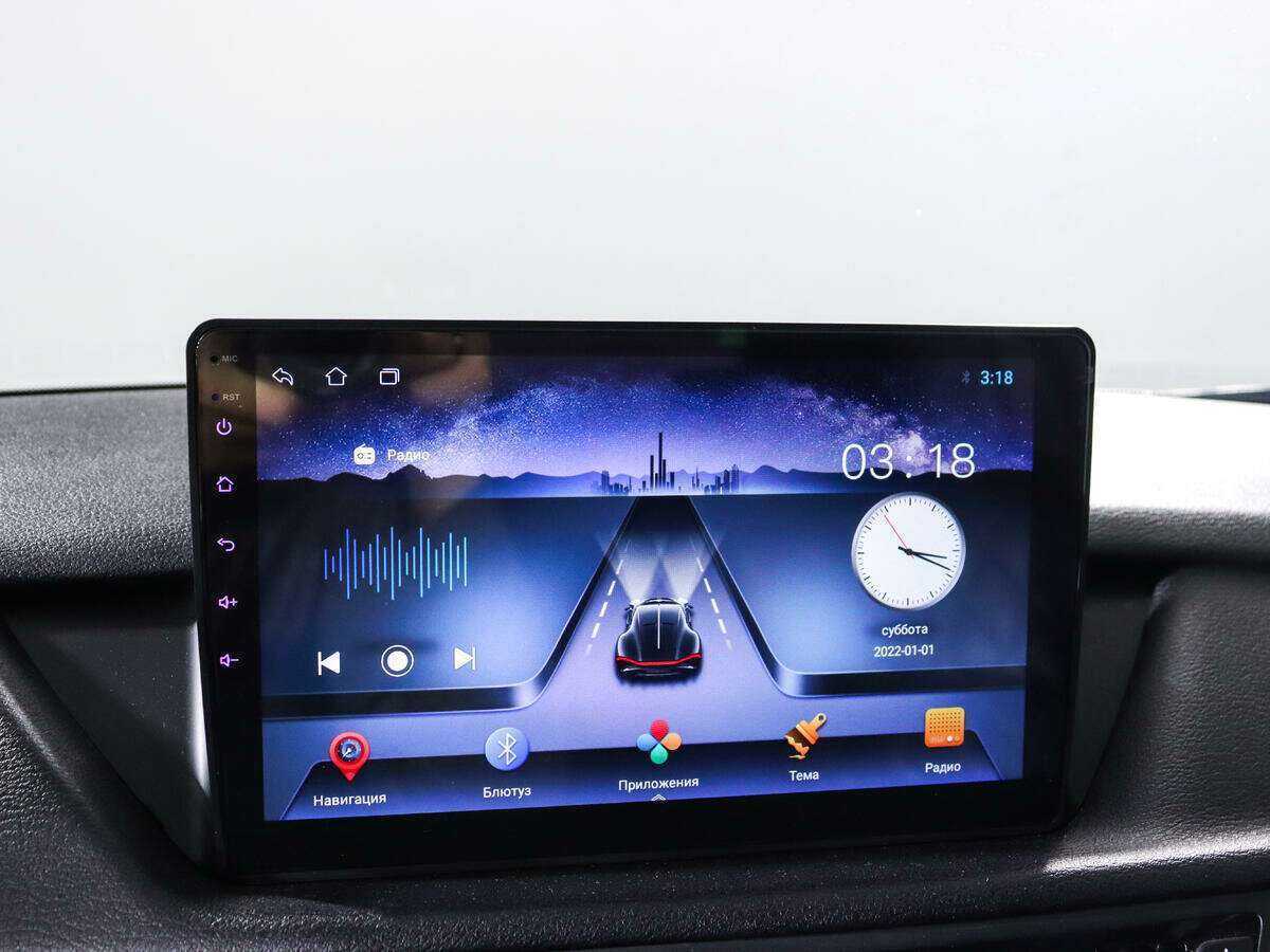 Б/У БМВ Икс1 2013 года. Фото: #14