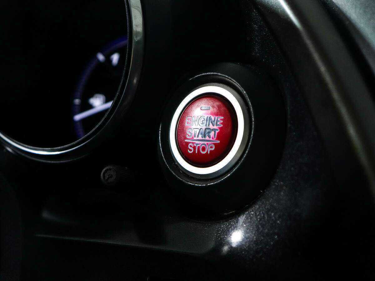 Б/У Хонда Цивик 2012 года. Фото: #18