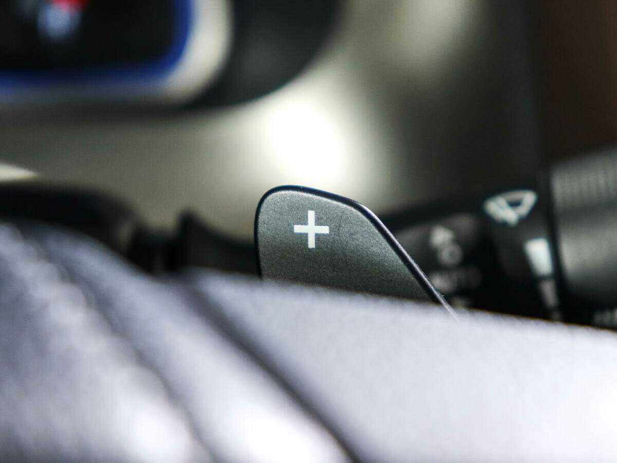 Б/У Тойота Рав4 2013 года. Фото: #15