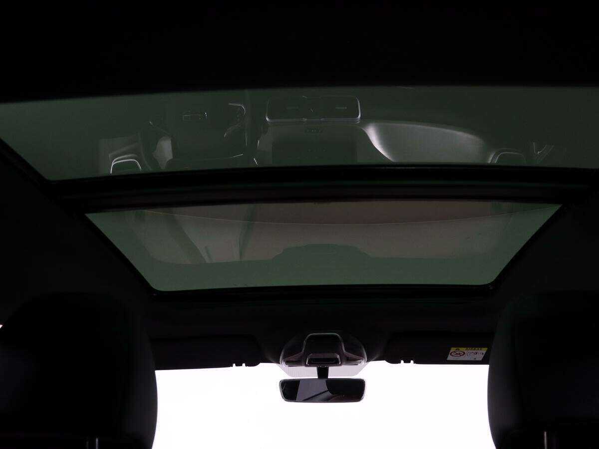 Б/У Джили Кулрэй 2023 года. Фото: #15