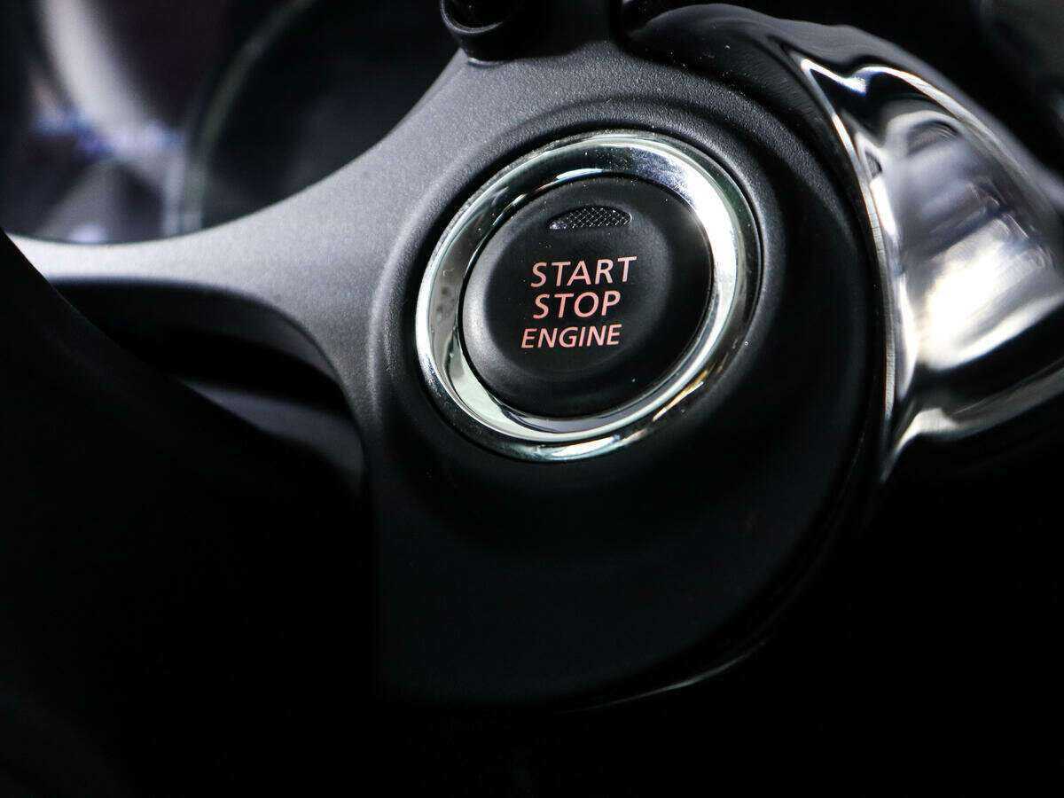 Б/У Митсубиши Оутлэндер 2018 года. Фото: #20