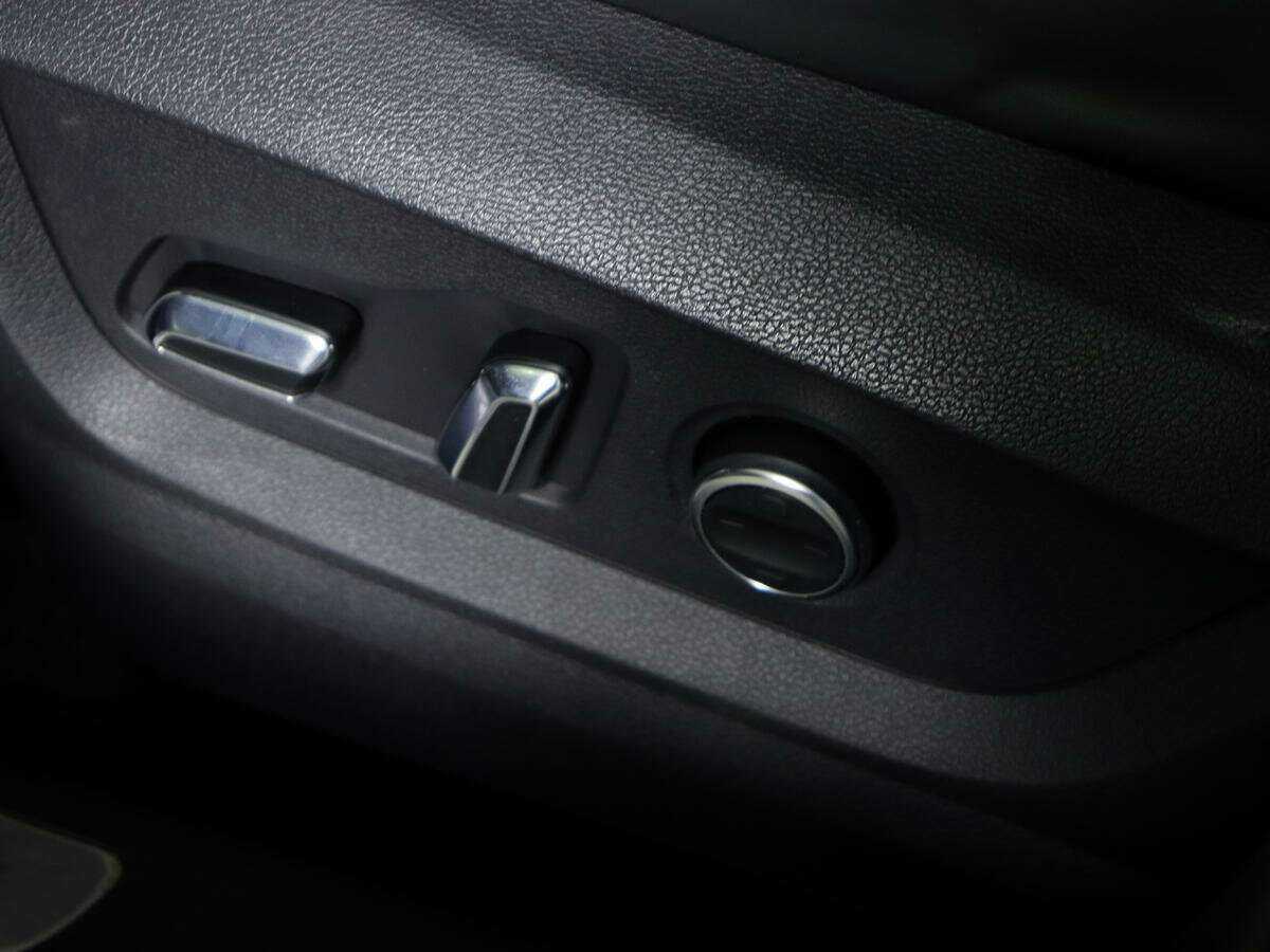 Б/У Чери Тигго 7 Про 2022 года. Фото: #19