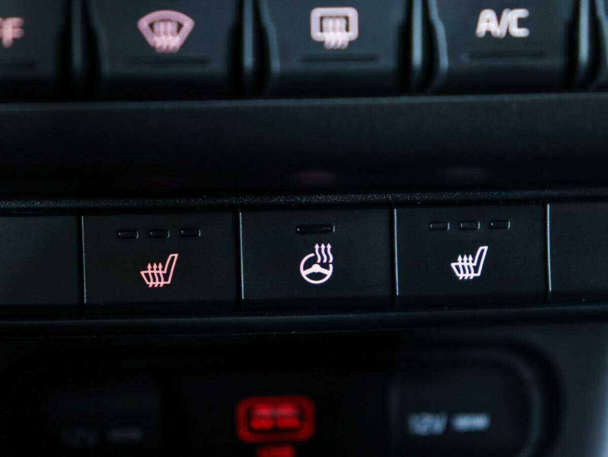 Б/У Киа Спортейдж 2019 года. Фото: #14