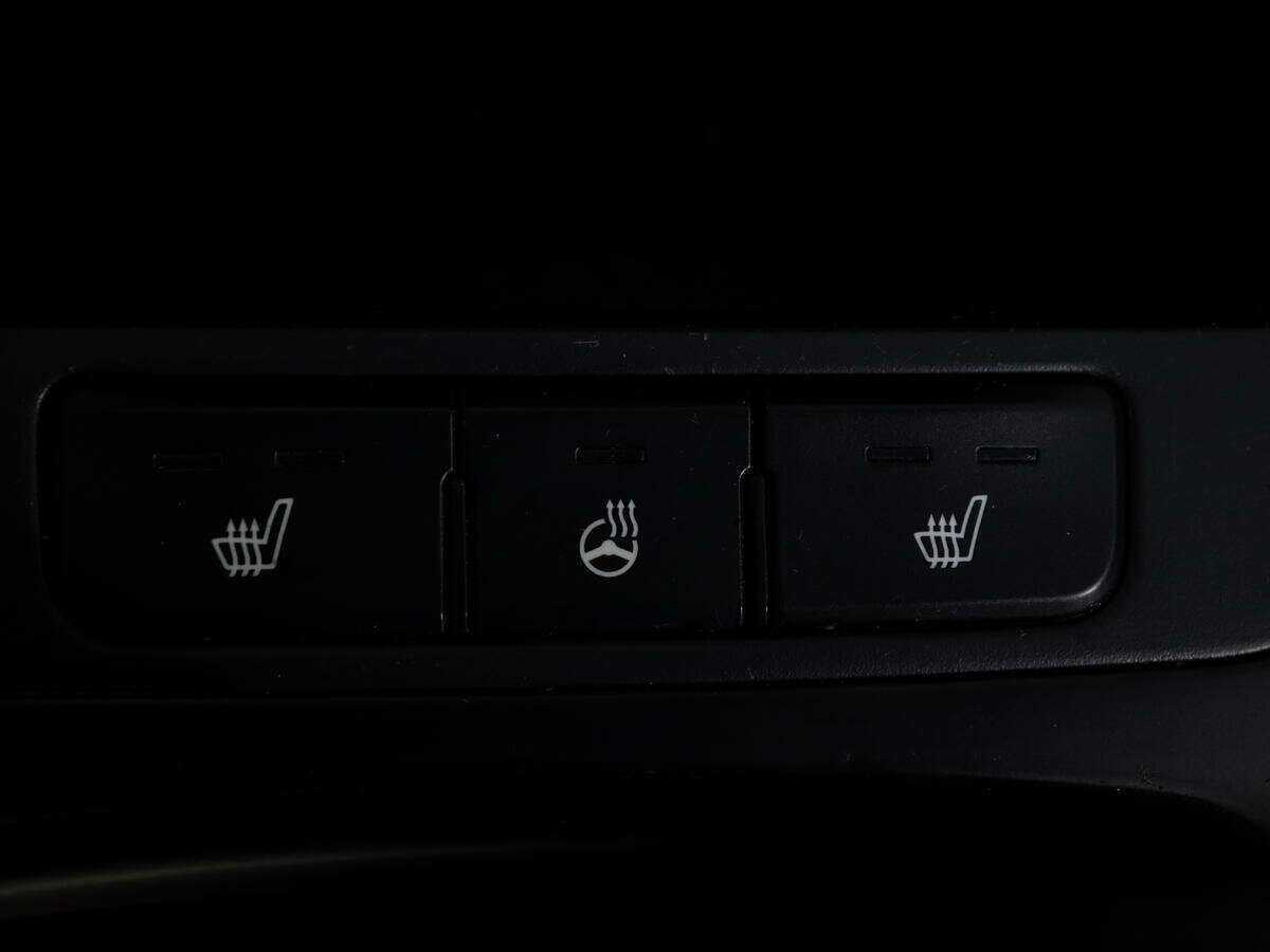 Б/У Киа Рио 2018 года. Фото: #17