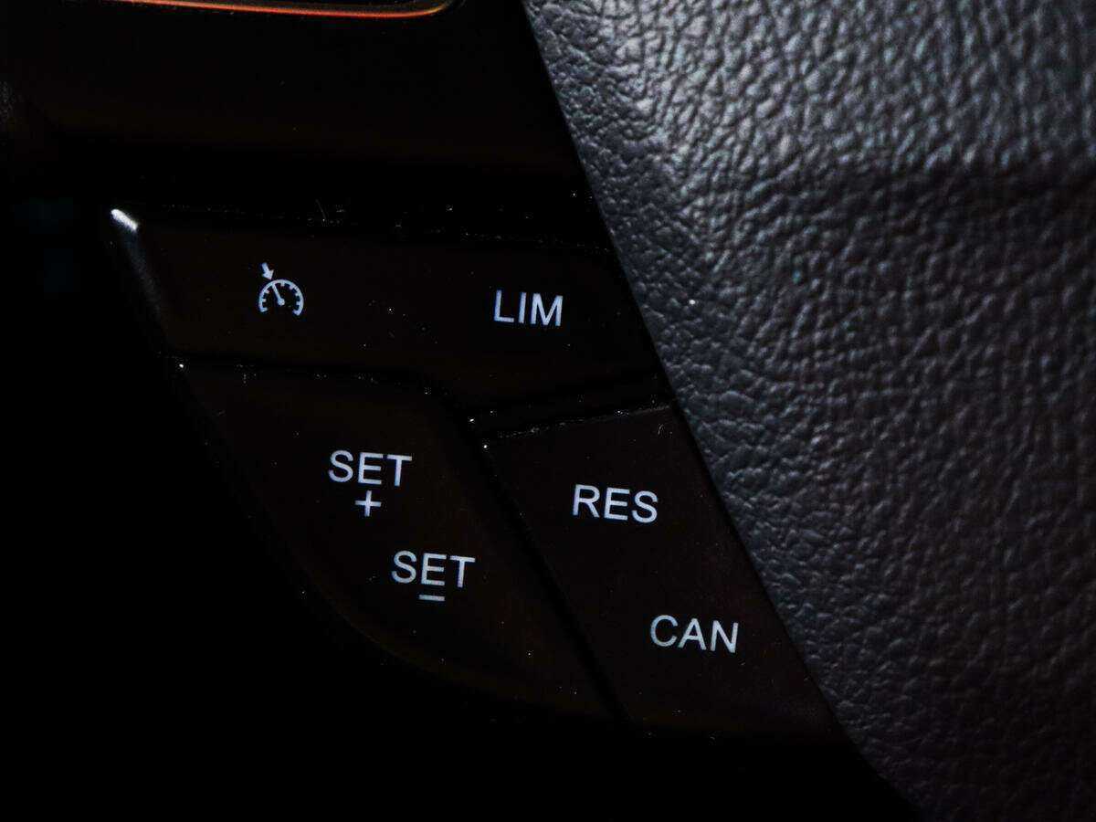 Б/У Форд Фокус 2016 года. Фото: #12