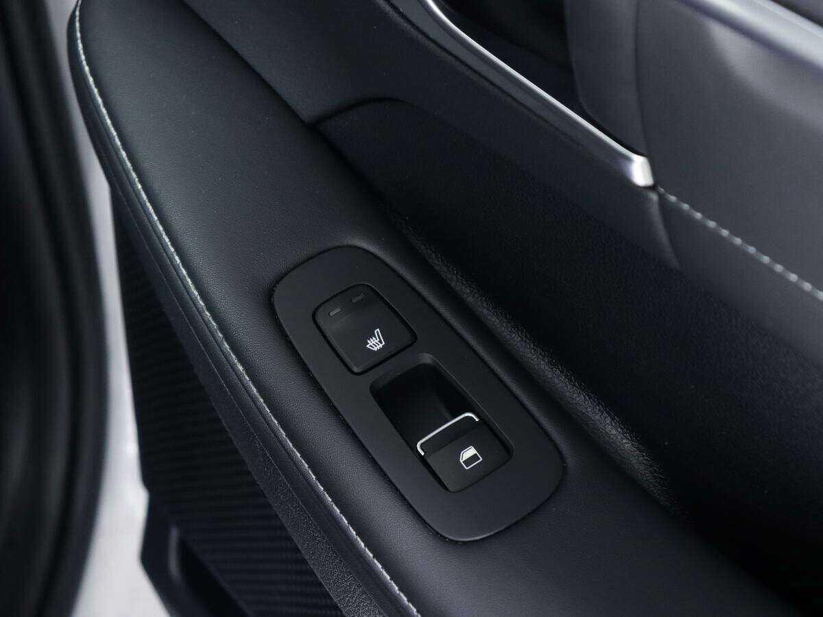 Б/У Хендай Соната 2020 года. Фото: #16