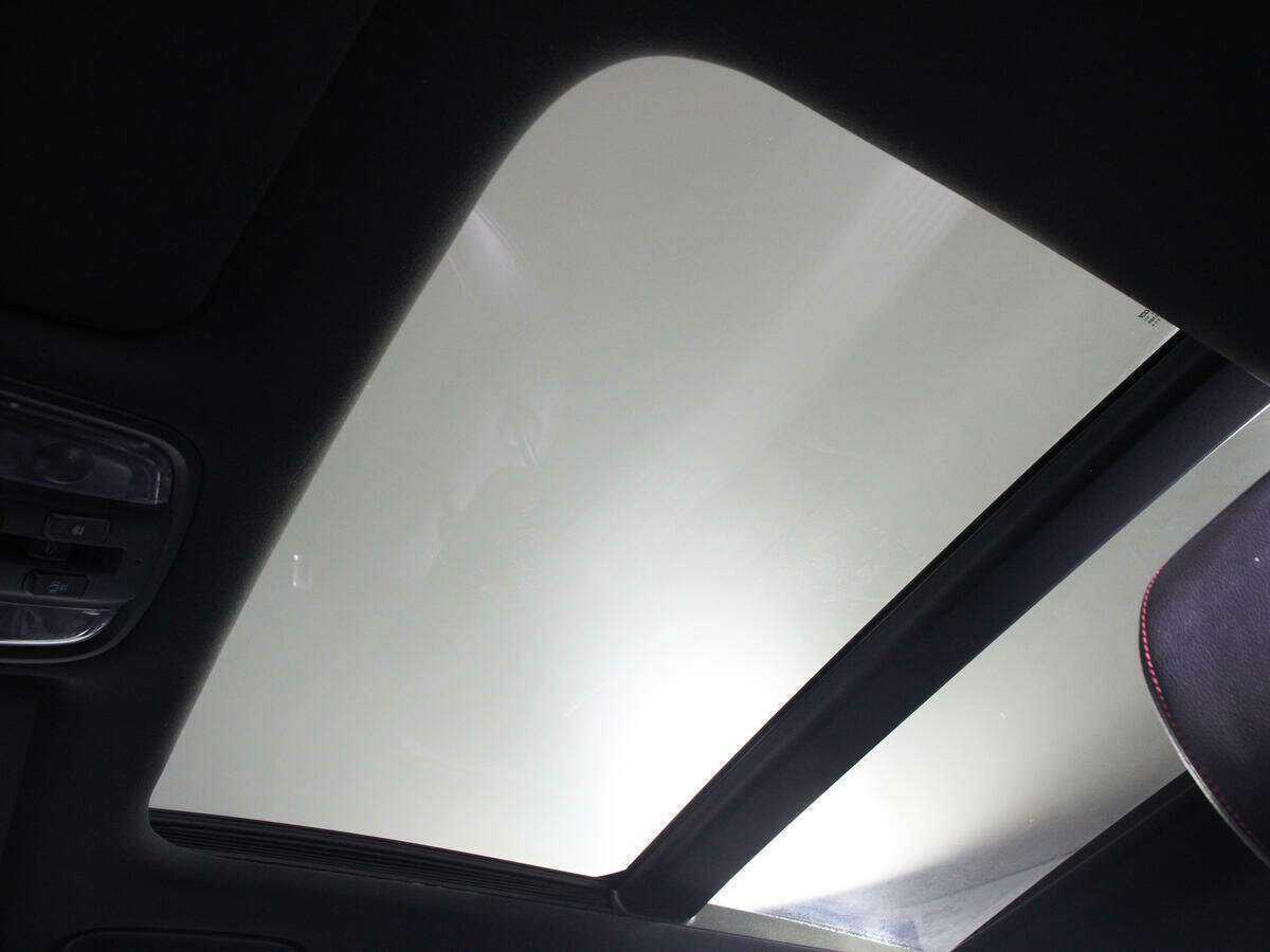 Б/У Киа Оптима 2016 года. Фото: #29