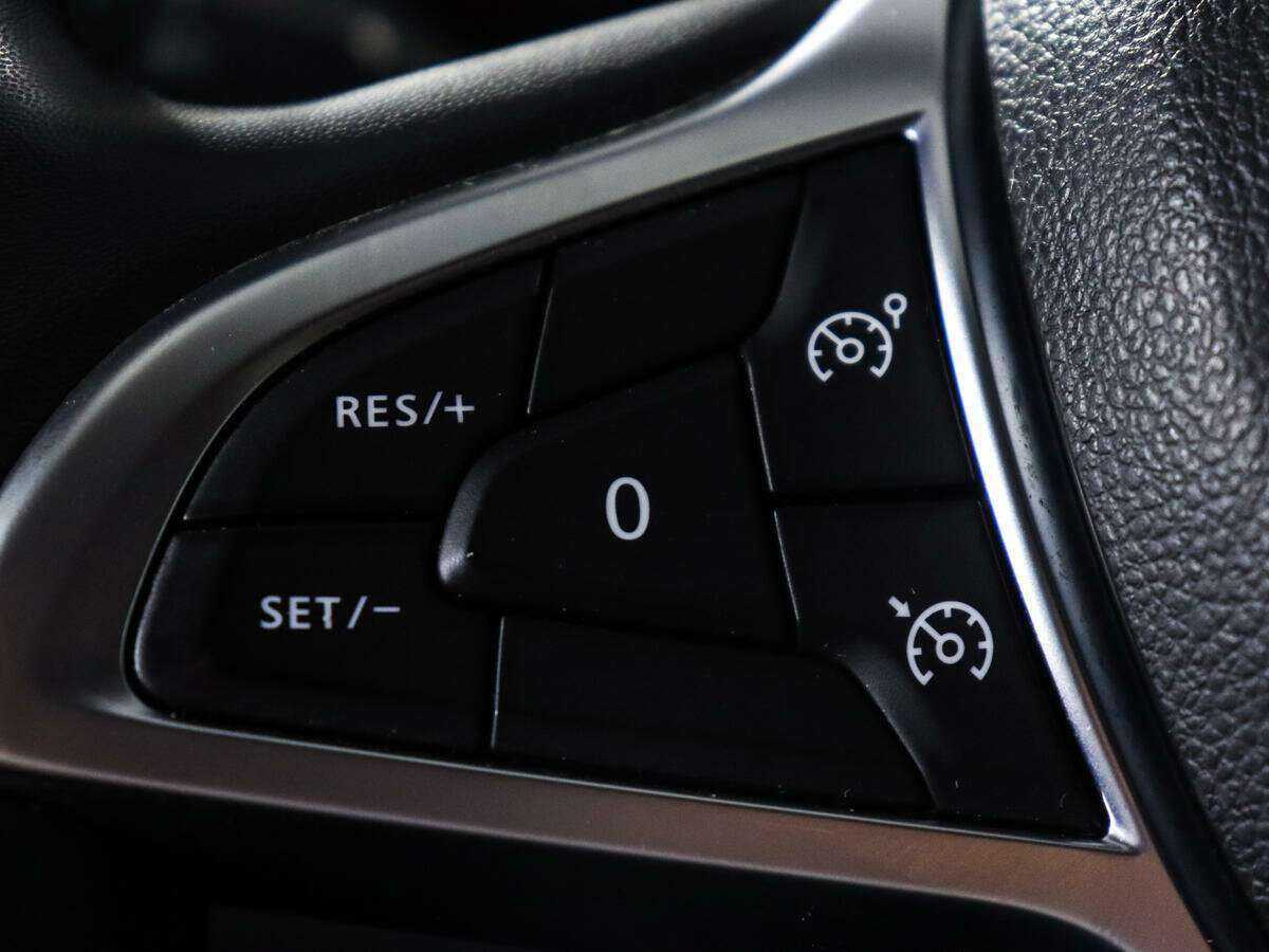 Б/У Рено Дастер 2021 года. Фото: #12