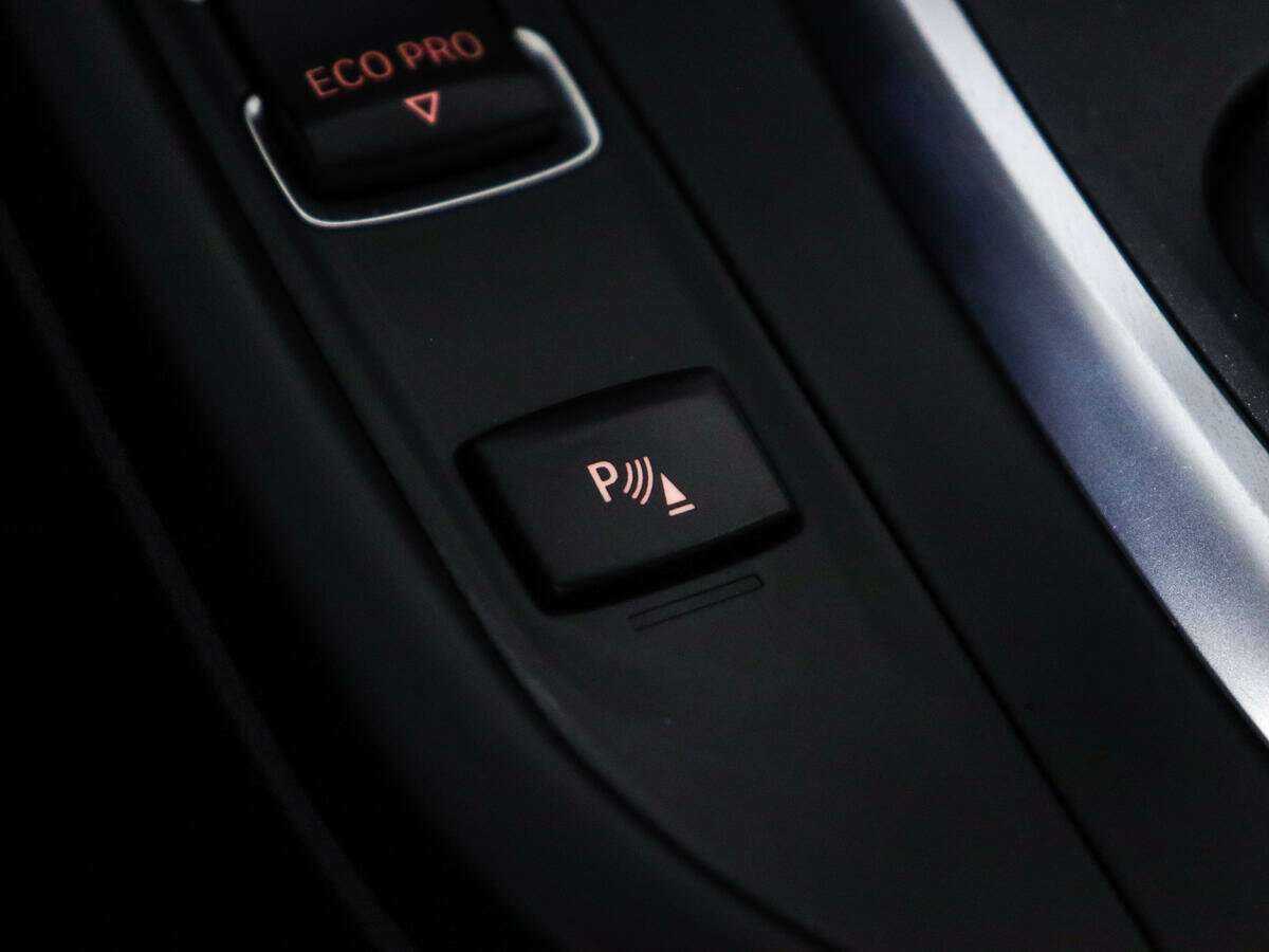 Б/У БМВ 3 серии 2014 года. Фото: #16