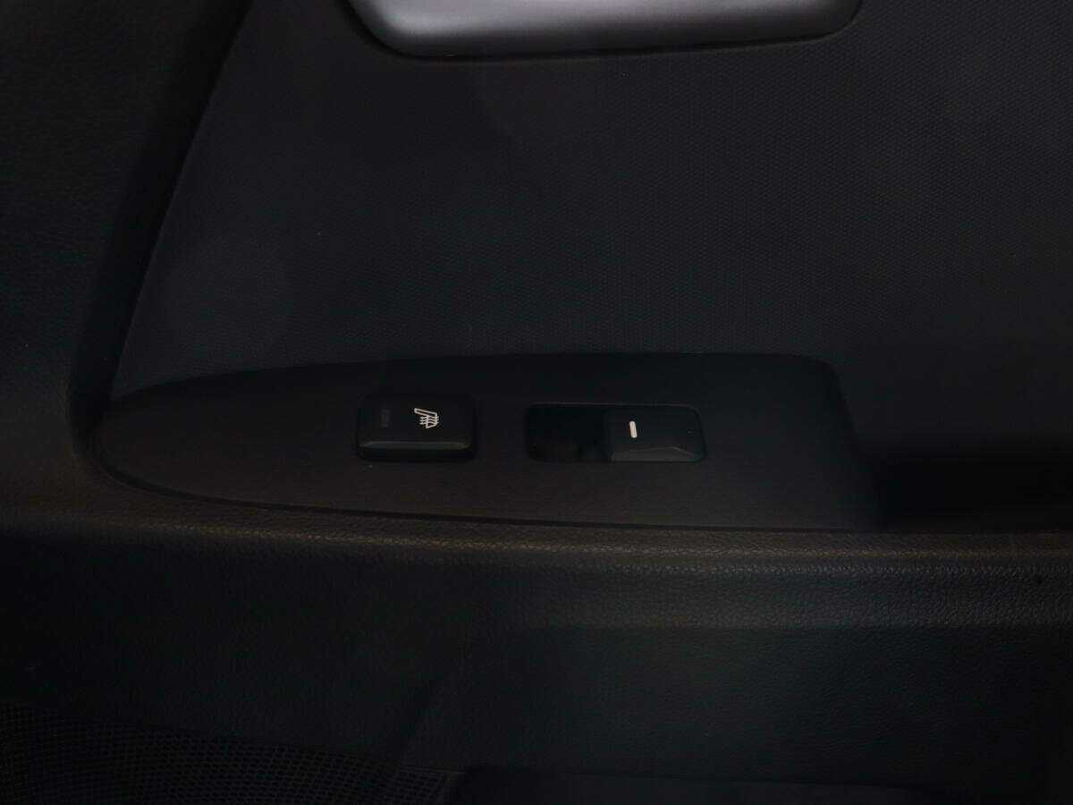 Б/У Киа Спортейдж 2013 года. Фото: #17