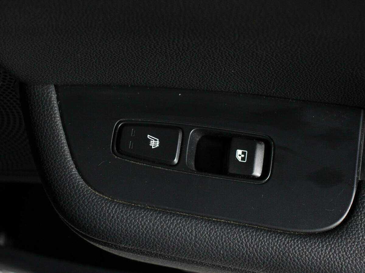 Б/У Киа Сид 2018 года. Фото: #13