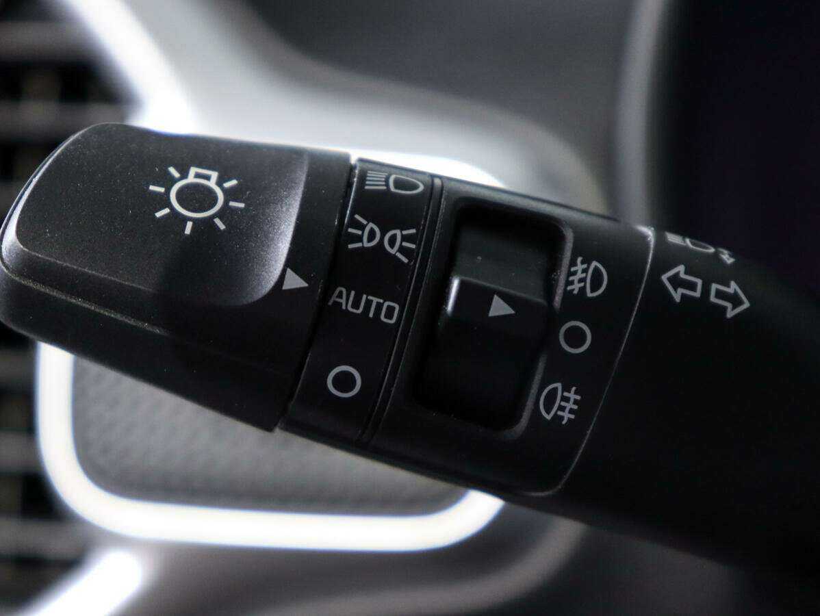 Б/У Киа Соул 2022 года. Фото: #17