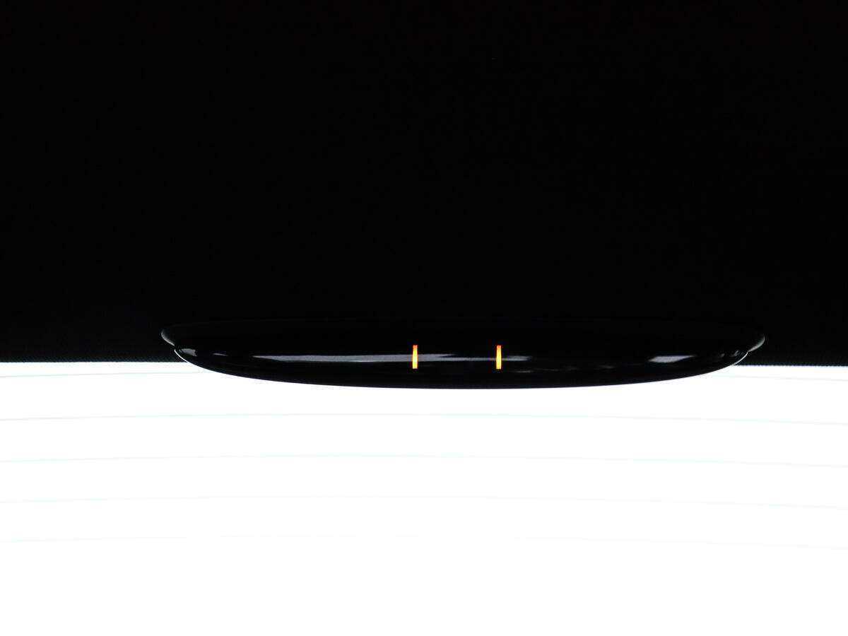 Б/У Мерседес-Бенц Ц-Класс 2014 года. Фото: #17