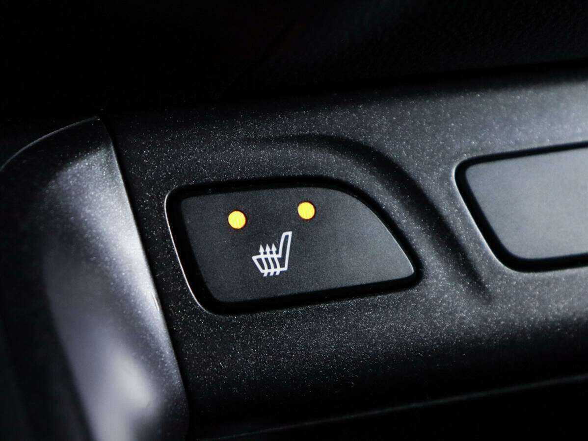 Б/У Хендай ай-икс35 2014 года. Фото: #18