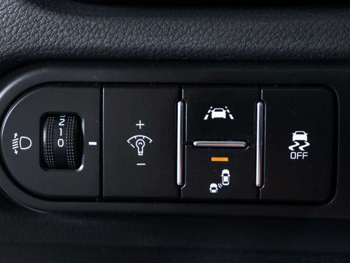 Б/У Киа Сид 2018 года. Фото: #14