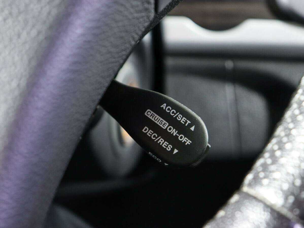 Б/У Сан-Ён Актион 2013 года. Фото: #15