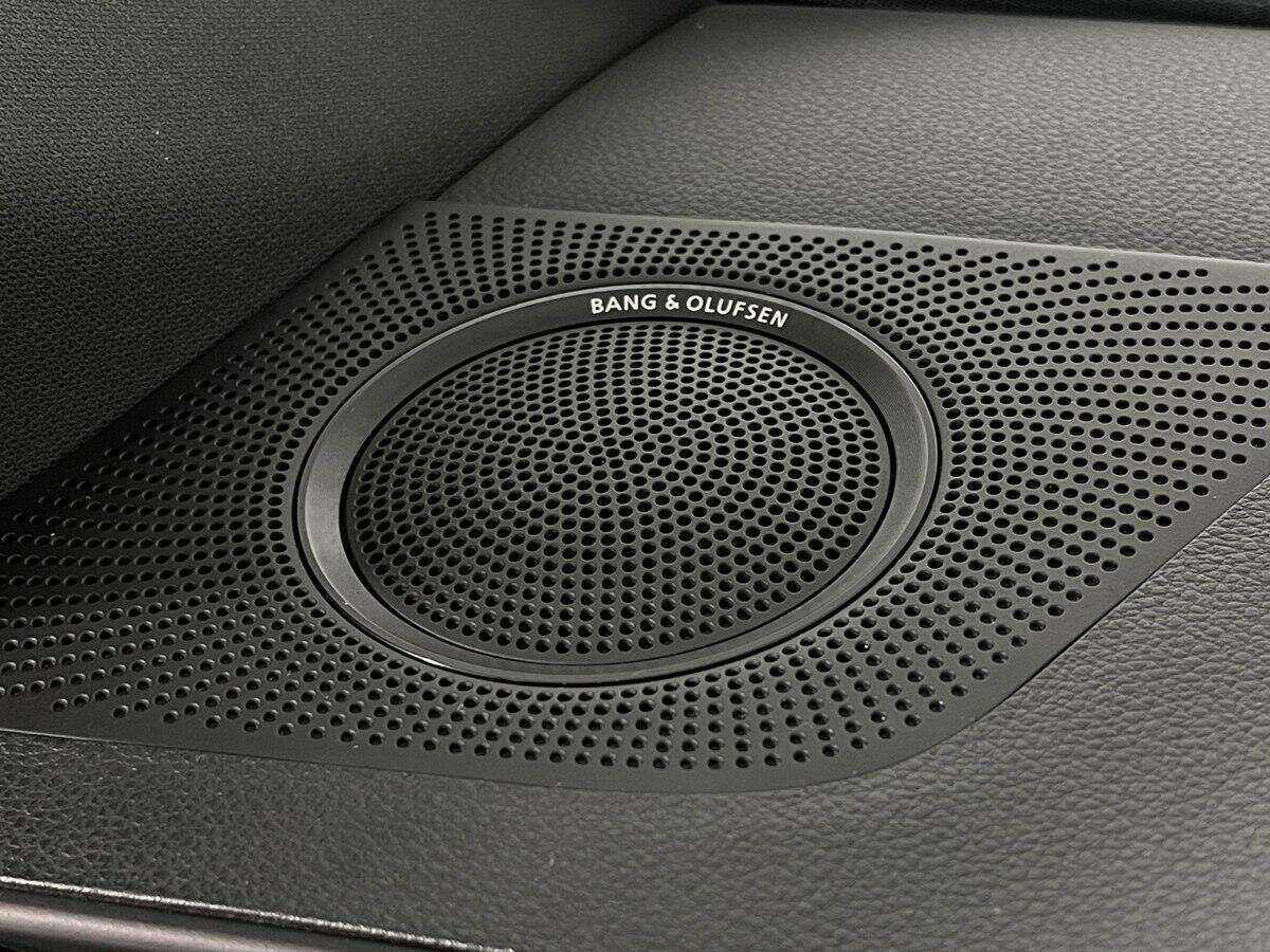 Б/У Ауди К5 2014 года. Фото: #12