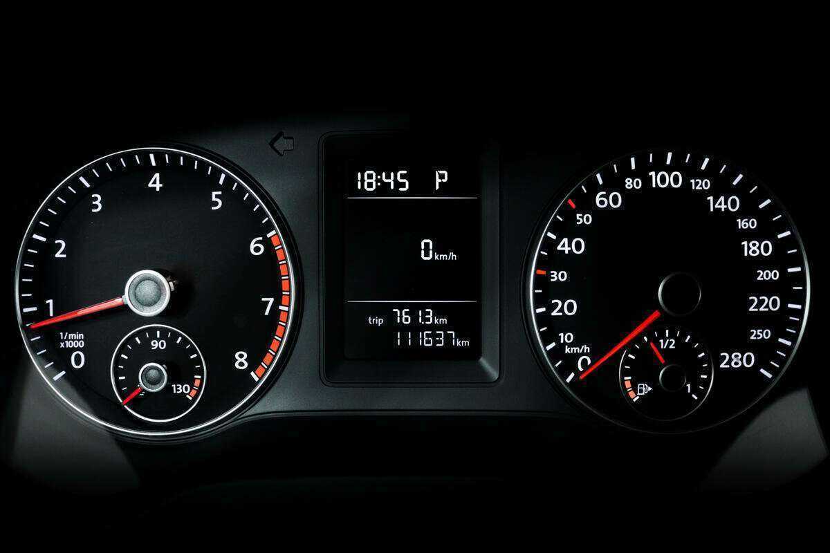 Б/У Фольксваген Джетта 2014 года. Фото: #9