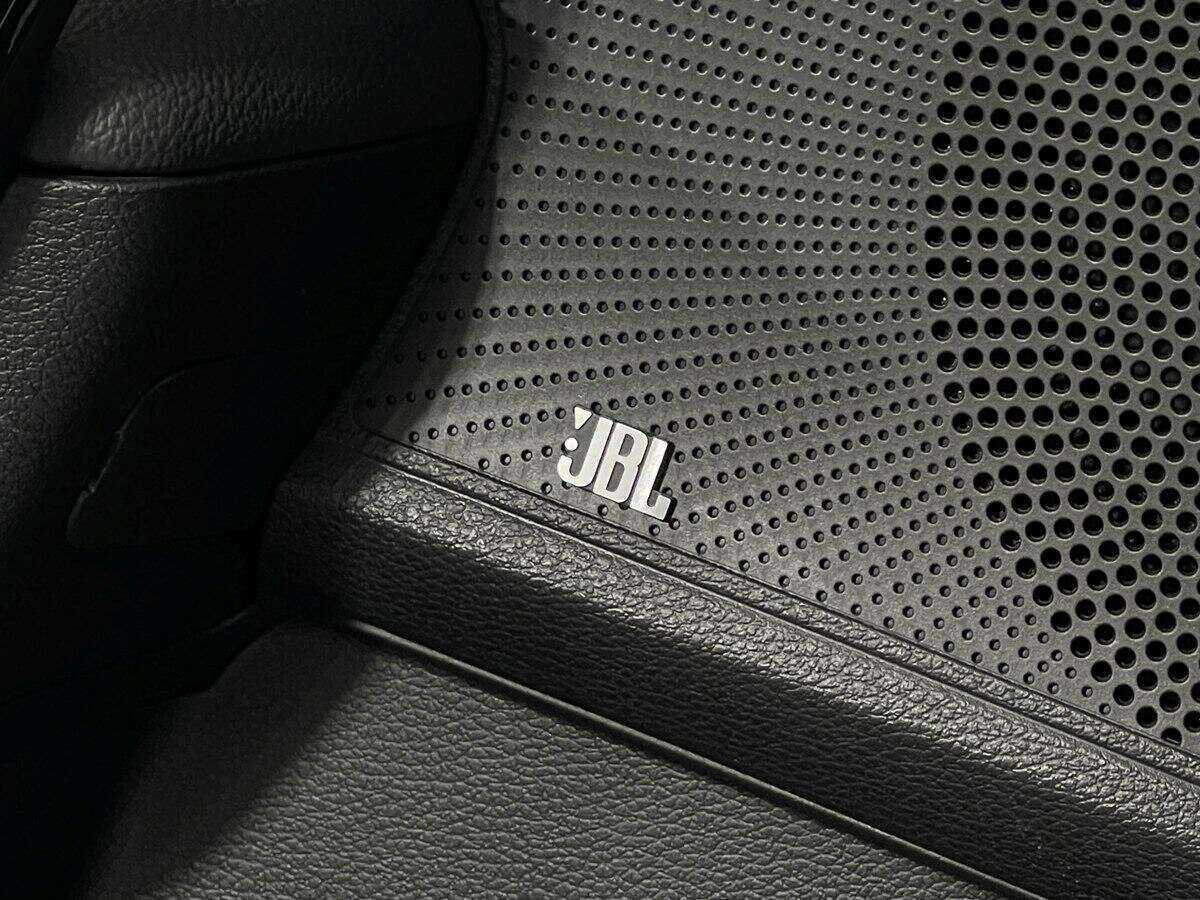 Б/У Киа Сид 2018 года. Фото: #15