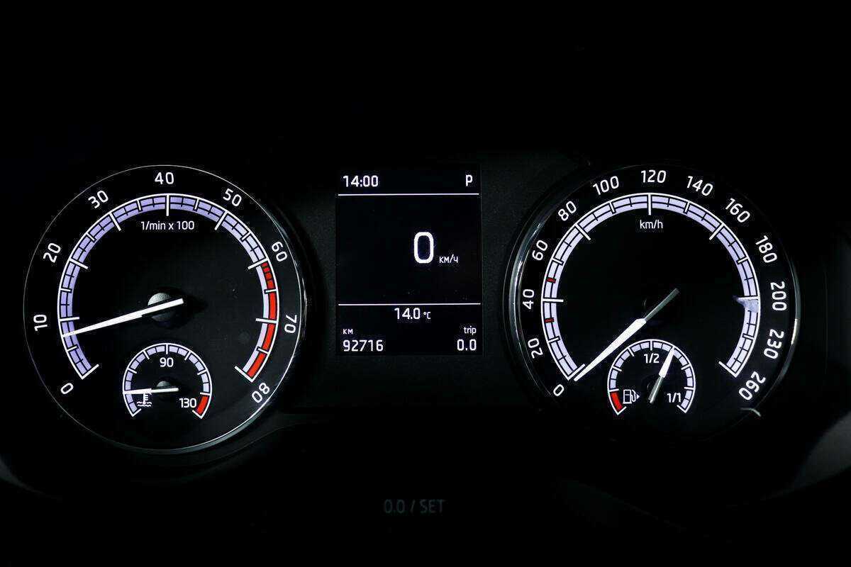 Б/У Шкода Карок 2020 года. Фото: #9