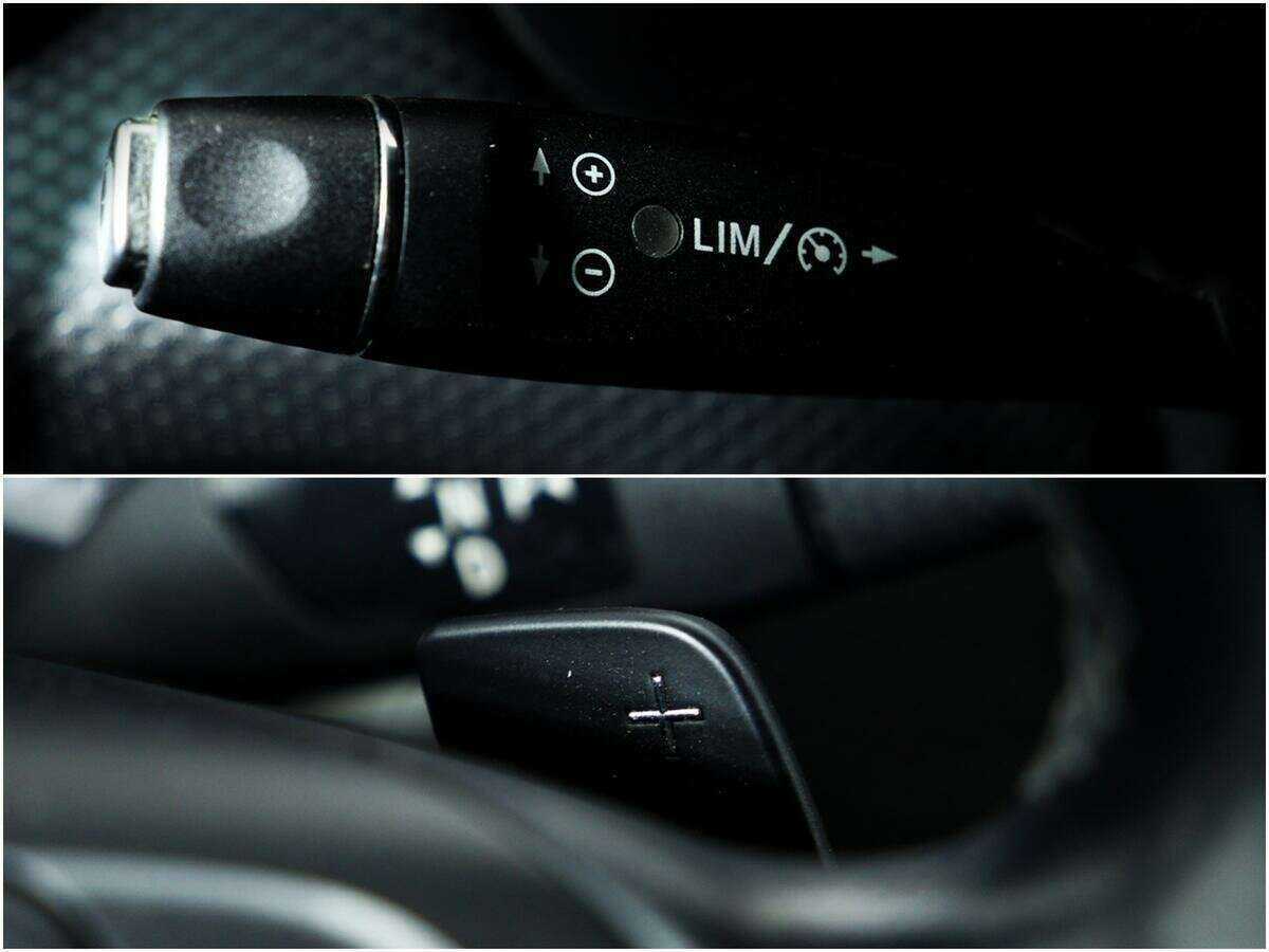 Б/У Мерседес-Бенц А-Класс 2014 года. Фото: #13