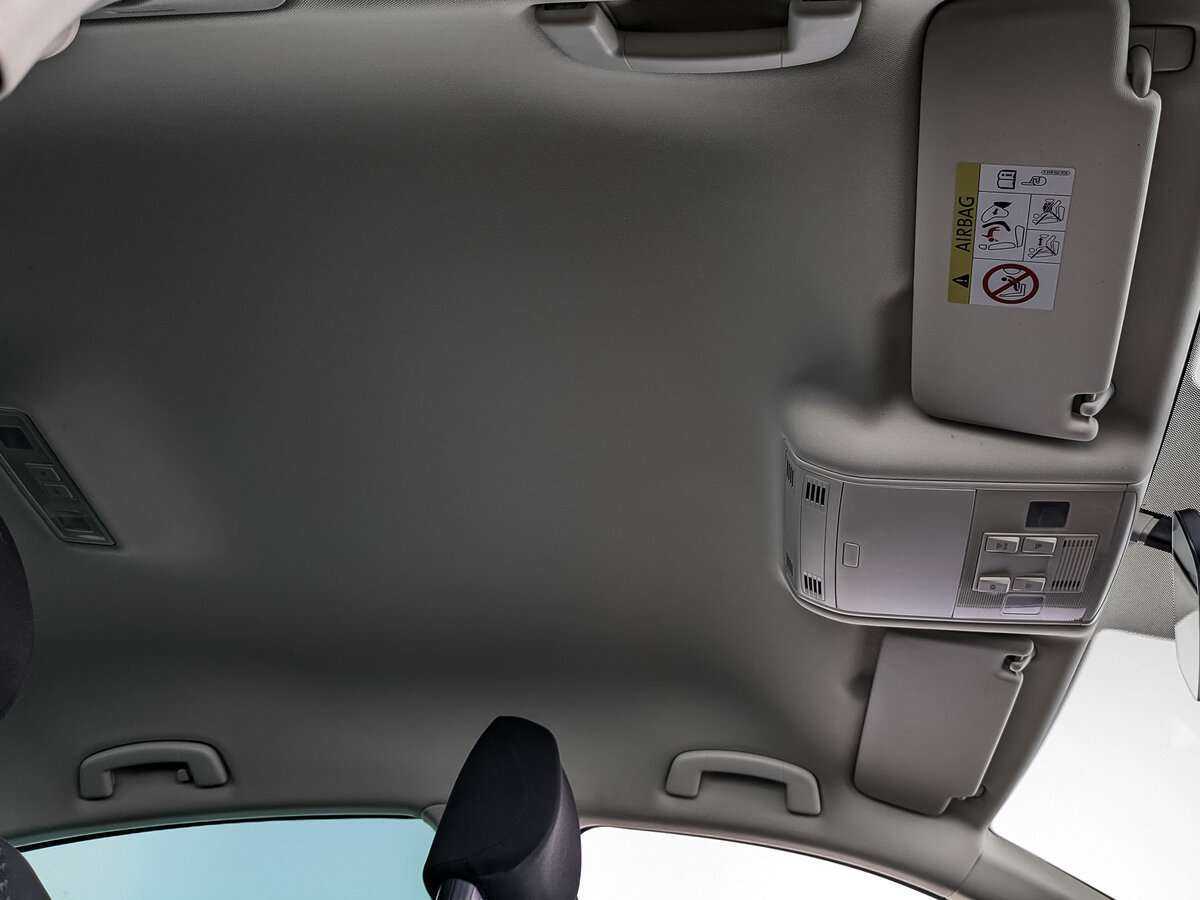 Б/У Фольксваген Пассат 2016 года. Фото: #17