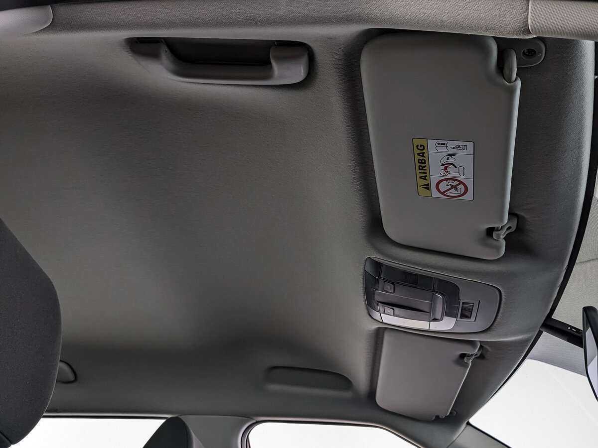 Б/У Киа Сельтос 2021 года. Фото: #18