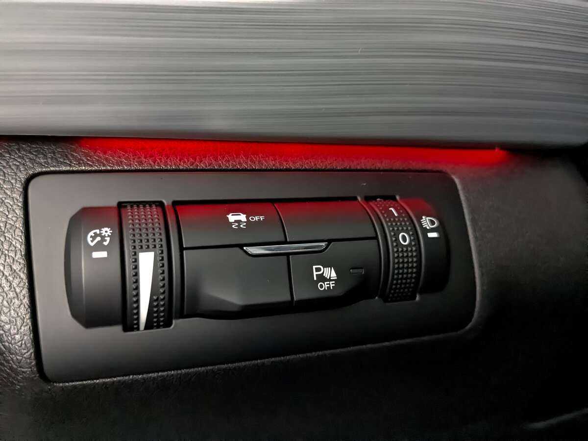 Б/У Эксид Т-Икс-Л 2021 года. Фото: #21