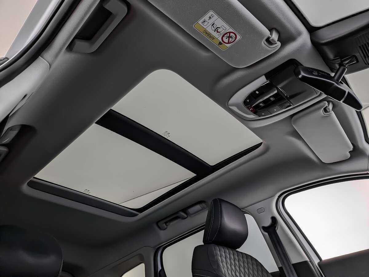 Б/У Эксид Т-Икс-Л 2021 года. Фото: #24