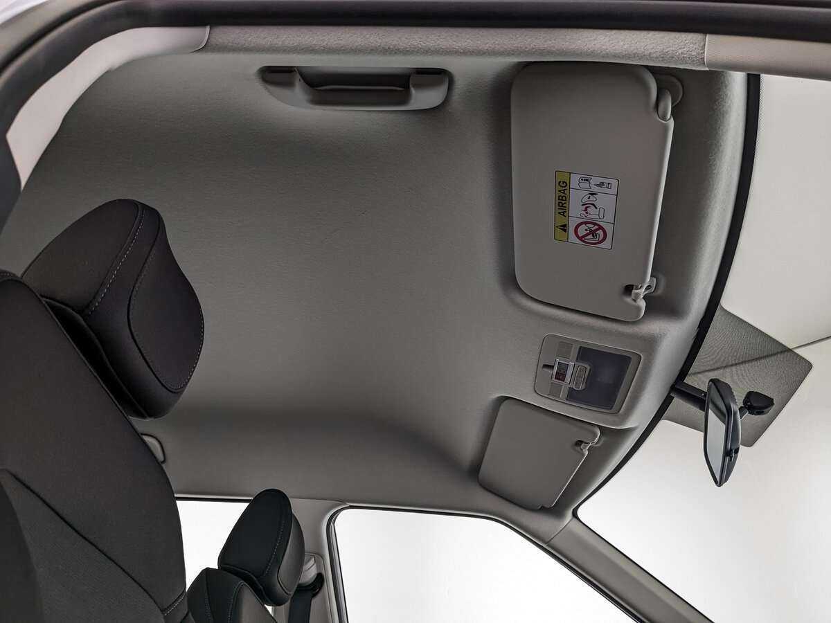 Б/У Хендай Крета 2022 года. Фото: #18