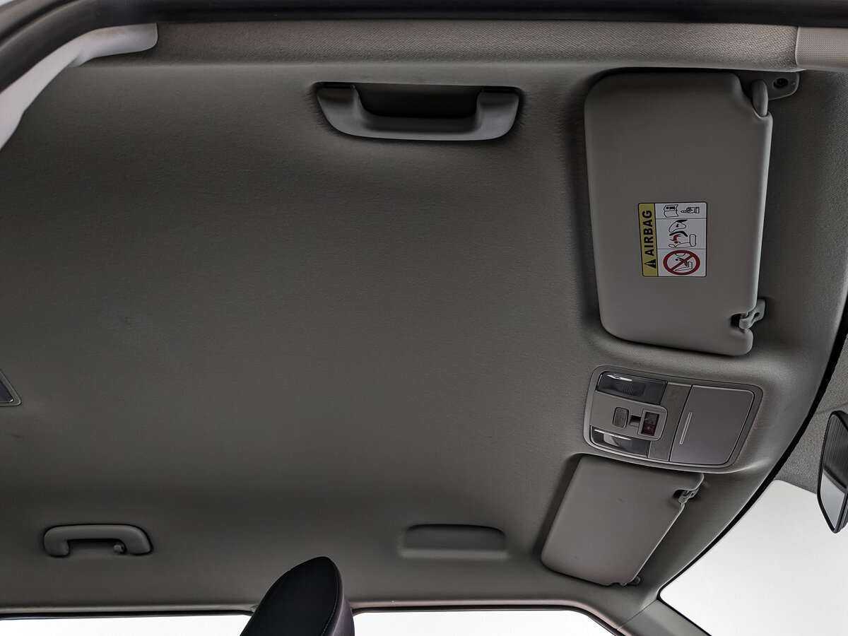 Б/У Киа Соул 2020 года. Фото: #18